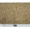 Anserglob 709 штукатурка акрилова мозаїчна 25кг
