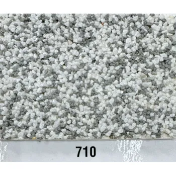 Anserglob 710 штукатурка акрилова мозаїчна 25кг