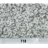 Anserglob 710 штукатурка акрилова мозаїчна 25кг