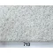 Anserglob 713 штукатурка акрилова мозаїчна 25кг