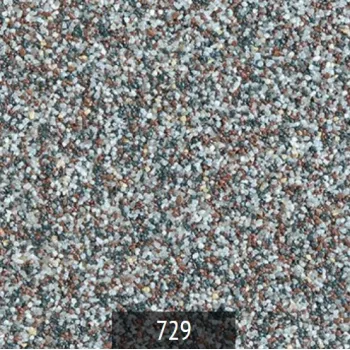 Anserglob 729 штукатурка акрилова мозаїчна 25кг Anserglob 729 штукатурка акрилова мозаїчна 25кг