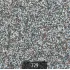 Anserglob 729 штукатурка акрилова мозаїчна 25кг Anserglob 729 штукатурка акрилова мозаїчна 25кг