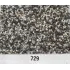 Anserglob 729 штукатурка акрилова мозаїчна 25кг Anserglob 729 штукатурка акрилова мозаїчна 25кг