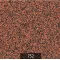 Anserglob 752 штукатурка акрилова мозаїчна 25кг