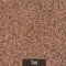 Anserglob 766 штукатурка акрилова мозаїчна 25кг