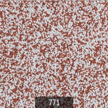 Anserglob 771 штукатурка акрилова мозаїчна 25кг Anserglob 771 штукатурка акрилова мозаїчна 25кг