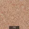 Anserglob 775 штукатурка акрилова мозаїчна 25кг