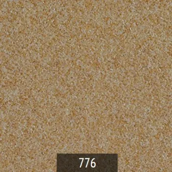 Anserglob 776 штукатурка акрилова мозаїчна 25кг