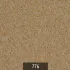 Anserglob 776 штукатурка акрилова мозаїчна 25кг