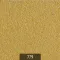 Anserglob 779 штукатурка акрилова мозаїчна 25кг