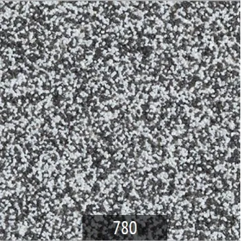 Anserglob 780 штукатурка акрилова мозаїчна 25кг