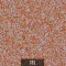 Anserglob 781 штукатурка акрилова мозаїчна 25кг