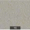 Anserglob 783 штукатурка акрилова мозаїчна 25кг