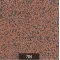 Anserglob 784 штукатурка акрилова мозаїчна 25кг