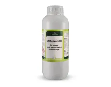 Kitchenware Oil масло для кухонного приладдя