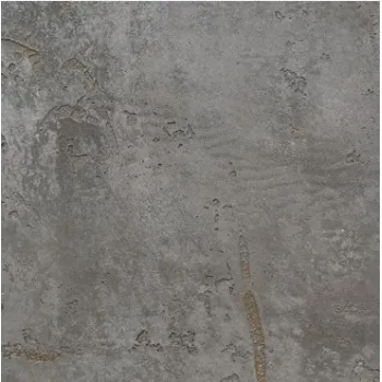 Art Beton декоративне покриття з ефектом натурального каменя та бетону
