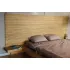 Рейкова панель MASSA THIN 170×20×3000 мм Дерево 04