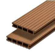 Терасна дошка ДПК Renwood Home Nature