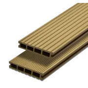 Терасна дошка ДПК Renwood Home Oak