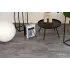 Вінілова плитка клейова Ceramo Vinilam Цемент Серый 71616 