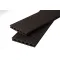 Терасна дошка ДПК Polyroot Series M 2D Шоколад