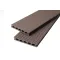 Терасна дошка ДПК Polyroot Series M Лате 150х21х2400 мм