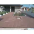 Терасна дошка ДПК Polyroot Series M 2D Натур