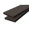 Терасна дошка Polyroot L Series L 2D Шоколад