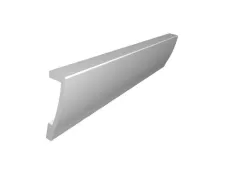 Молдинг полімерний Grand Decor HCR 505