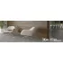 Лінолеум комерційний Unilin Pionieer Regina S95 604-04 Лінолеум комерційний Unilin Pionieer Regina S95 604-04