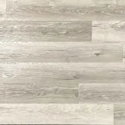 Вінілове покриття SPC Tru Stone FC189-10