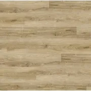 Вінілове покриття SPC Tru Stone  FC 29098-2