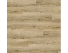 Вінілове покриття SPC Tru Stone  FC 29098-2