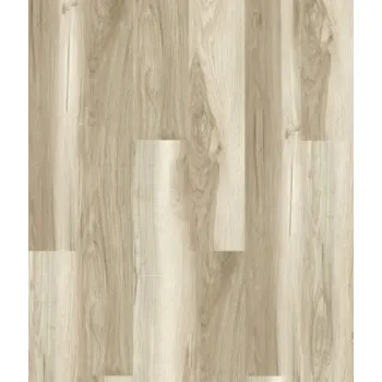 Вінілове покриття SPC Tru Stone FC 29100-5