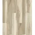 Вінілове покриття SPC Tru Stone FC 29100-5