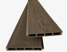 Парканна дошка Tardex Венге