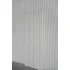 Рейкова панель MASSA THIN 170×20×3000 мм Біла Рейкова панель MASSA THIN 170×20×3000 мм Біла