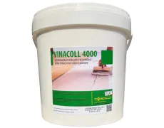 Клей вініловий Recoll Vinacoll 4000