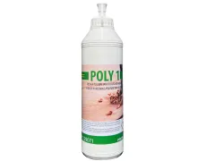 Клей ремонтний Recoll Poly 1