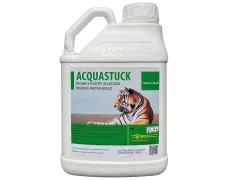 Шпаклівка паркетна Recoll Aquastuck