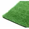 Штучна трава ecoGrass SD-15