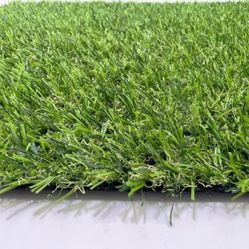Трава декоративна штучнаі ecoGrass 17 Трава декоративна штучнаі ecoGrass 17