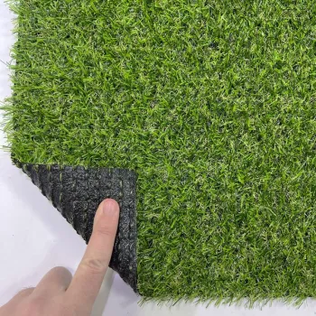 Трава декоративна штучнаі ecoGrass 17 Трава декоративна штучнаі ecoGrass 17