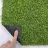 Трава декоративна штучнаі ecoGrass 17 Трава декоративна штучнаі ecoGrass 17
