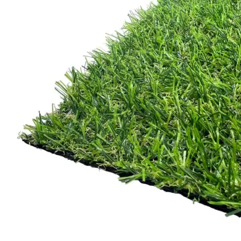 Трава декоративна штучнаі ecoGrass 17 Трава декоративна штучнаі ecoGrass 17
