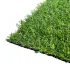 Трава декоративна штучнаі ecoGrass 17 Трава декоративна штучнаі ecoGrass 17