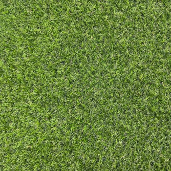 Трава декоративна штучнаі ecoGrass 17 Трава декоративна штучнаі ecoGrass 17