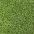 Трава декоративна штучнаі ecoGrass 17 Трава декоративна штучнаі ecoGrass 17
