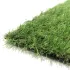 Декоративна штучна трава ecoGrass U-20 Декоративна штучна трава ecoGrass U-20