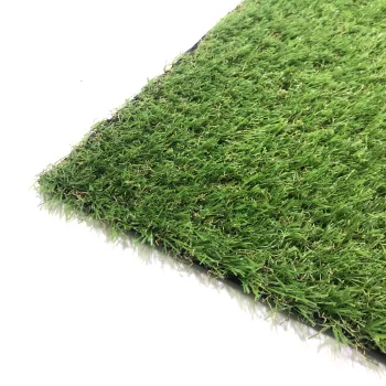 Декоративна штучна трава ecoGrass U-20 Декоративна штучна трава ecoGrass U-20